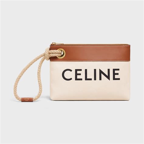 tech and small accessories celine